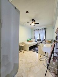Blk 503 Woodlands Drive 14 (Woodlands), HDB 5 Rooms #517543561